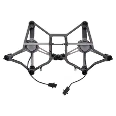 DJI Matrice 300 Dual Gimbal Connector (Part10)