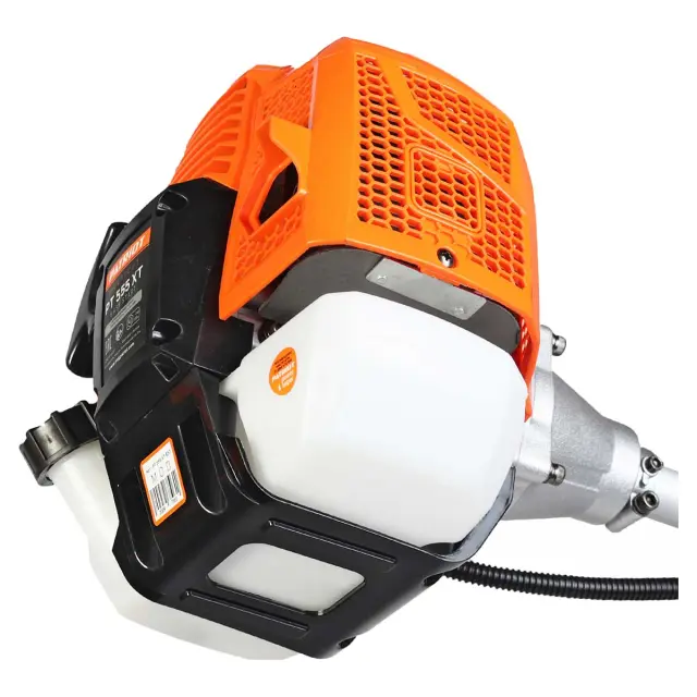 триммер для травы Patriot PT 555 XT