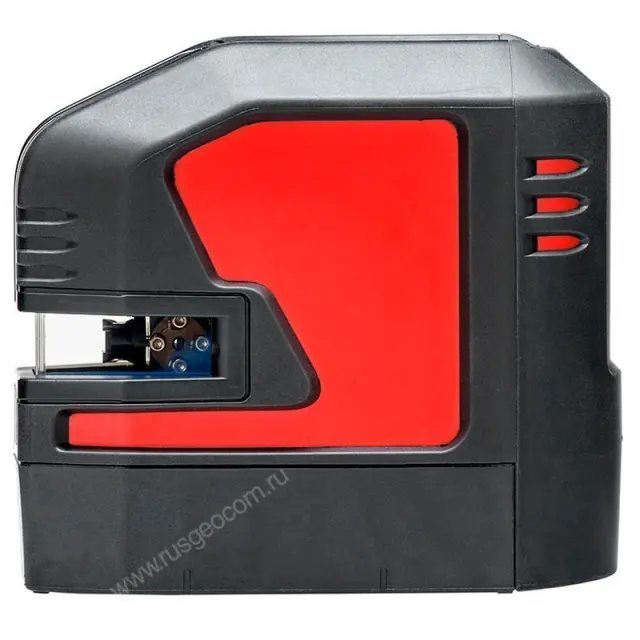 нивелир Leica Lino L2P5-1