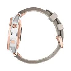 умные часы Garmin D2 Delta S для пилотов