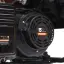 Patriot GRA 8500 DAWS - бензиновый генератор