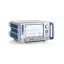 Тестер средств радиосвязи Rohde&Schwarz CMA180