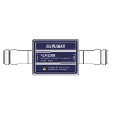 Автоматический калибровочный модуль Planar АСМ2509-011