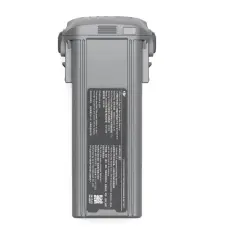 Аккумулятор DJI Air 3