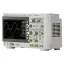 Keysight DSOX1102A - осциллограф