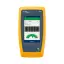 Кабельный тестер Fluke Networks LinkIQ™