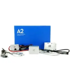 Комплект полётного контроллера DJI A2