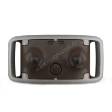 GPS-ошейник Garmin Delta Inbounds