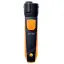 Testo 805i