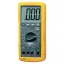   мультиметр CEM DT-2008