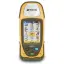 GPS приемник Topcon GRS-1