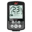Minelab EQUINOX 600
