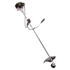 REDVERG Basic GB33C - бензиновый триммер