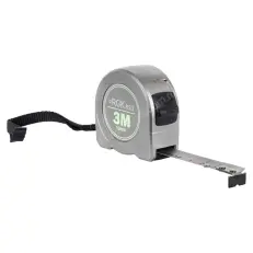 Измерительная рулетка RGK RS3