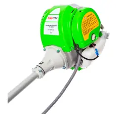 REDVERG RD-GB435 - бензиновый триммер