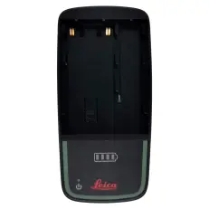 RGK Зарядное устройство типа LEICA GKL211, аналог