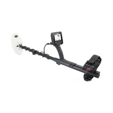 металлоискатель Nokta Makro Gold Finder 2000