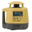 Лазерный нивелир Topcon RL-H3C