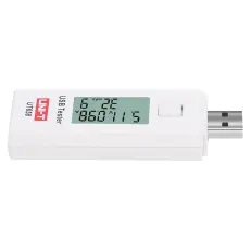 UNI-T UT658 - тестер напряжения