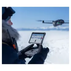 DJI RC Pro 2 - пульт