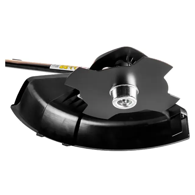 Greenworks GD40BC бесщеточный, 40V без АКБ и ЗУ