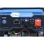 TSS SGG 8000EH3NU - Бензиногенератор