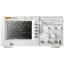 Rigol DS1052E