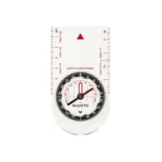 Компас SUUNTO A-10 SH