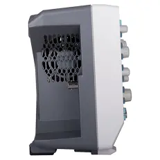 RIGOL DS2202A с поверкой