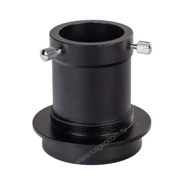 рефрактор Sky-Watcher BK P2001 HEQ5 SynScan GOTO (обновленная версия)