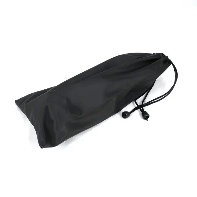 Чехол Arkon OVis II LM25