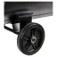 Elitech HD PROFESSIONAL ACF 1200-200S (E0501.009.00) - компрессор безмасляный