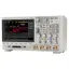 Keysight MSOX3104T - осциллограф