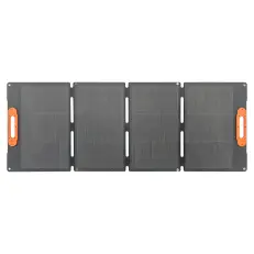 A-iPower ASP100 100Вт - солнечная панель