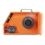 FoxWeld LASER 1500-4-МТ COMPACT - аппарат для ручной лазерной сварки, резки и очистки