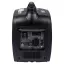 Elitech HD PROFESSIONAL GIS 2600RМ - инверторный бензиновый генератор