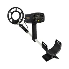 металлоискатель Fisher CZ21-10