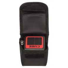 Лазерный уровень ADA Cube Professional Edition _5