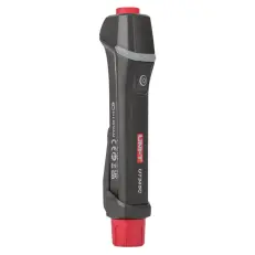 UNI-T UT345C - измеритель