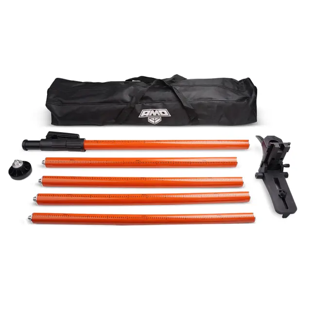 Комплект AMO A300