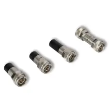 RIGOL MCAL109-NM1 - набор калибровочных мер