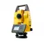 Тахеометр iCON builder 69 Total Station 9"