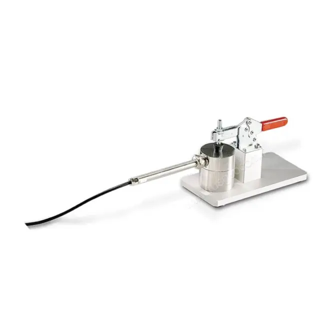 Комплект для определения значения aw (активность воды)