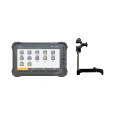 PrinCe LT700 Tablet