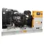 генератор MitsuDiesel МД АД-30С-Т400-1РМ29