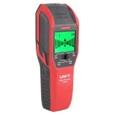 UNI-T UT387C - детектор скрытой проводки