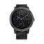 Garmin Vivoactive 3 с функцией GARMIN PAY, черные с черным ремешком