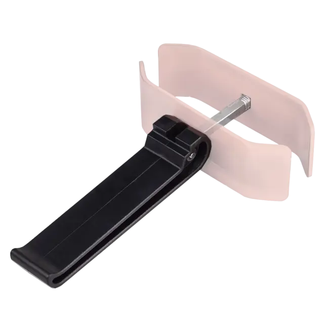 Пластиковая клипса для штатива RGK SJW60