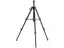 Штатив Leica TRI70