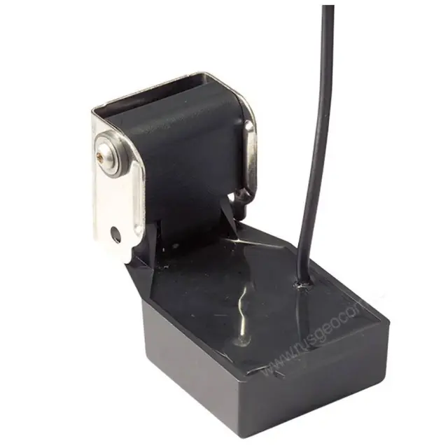 Датчик Humminbird SHS-7W транцевый